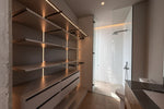 Apartamento boutique de 190 m² en Las Lomas, El Poblado