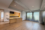 Apartamento boutique de 190 m² en Las Lomas, El Poblado