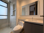 Apartamento moderno en El Poblado Transversal Inferior | 2 habitaciones | Balcón con vista Panorámica