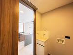 Apartamento en Las Palmas con amenidades y vista norte – 2 habitaciones