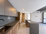 Apartamento en Las Palmas con amenidades y vista norte – 2 habitaciones