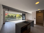 Apartamento en Las Palmas con amenidades y vista norte – 2 habitaciones