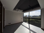 Apartamento en Las Palmas con amenidades y vista norte – 2 habitaciones