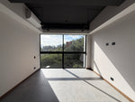 Apartamento en Las Palmas con amenidades y vista norte – 2 habitaciones