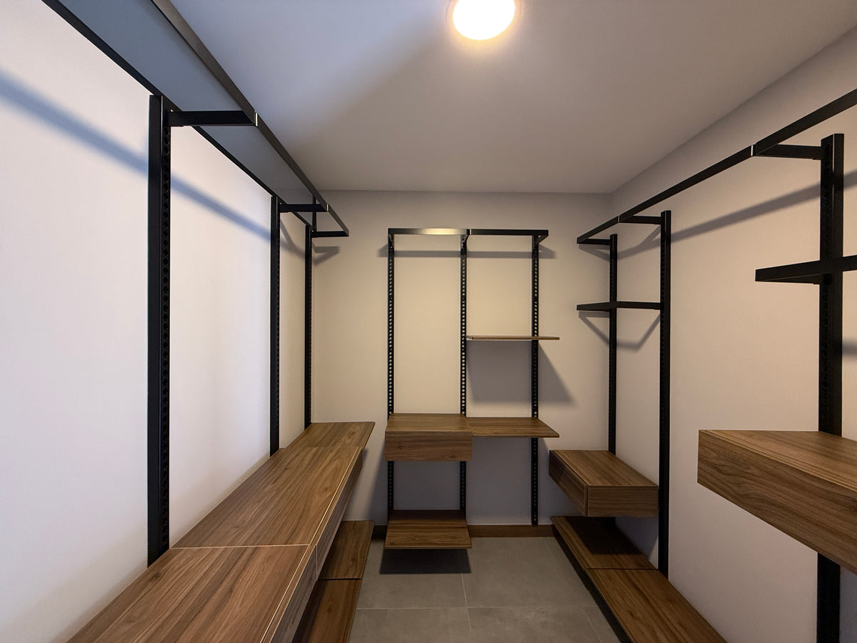Apartamento en Las Palmas con amenidades y vista norte – 2 habitaciones