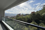 Apartamento en Las Palmas con amenidades y vista norte – 2 habitaciones