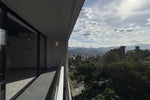 Apartamento en Las Palmas con amenidades y vista norte – 2 habitaciones