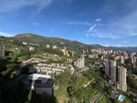 Apartamento en Las Palmas con amenidades y vista norte – 2 habitaciones