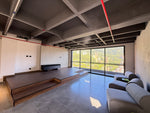 Apartamento en Las Palmas con amenidades y vista norte – 2 habitaciones