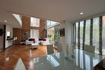 Apartamento dúplex de 158 m² en El Tesoro, El Poblado