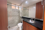 Apartamento dúplex de 158 m² en El Tesoro, El Poblado