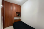 Apartamento dúplex de 158 m² en El Tesoro, El Poblado