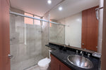 Apartamento dúplex de 158 m² en El Tesoro, El Poblado