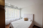 Apartamento dúplex de 158 m² en El Tesoro, El Poblado