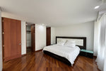 Apartamento dúplex de 158 m² en El Tesoro, El Poblado