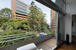 Apartamento dúplex de 158 m² en El Tesoro, El Poblado