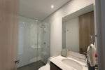 Apartamento amoblado en Castropol, El Poblado | 123 m², 3 habitaciones y balcón