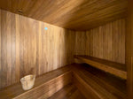 Apartamento amoblado en Castropol, El Poblado | 123 m², 3 habitaciones y balcón