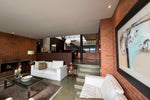 Casa de 368 m² en lote de 2.882 m² con vista panorámica en Las Palmas