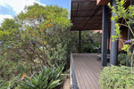 Casa de 368 m² en lote de 2.882 m² con vista panorámica en Las Palmas