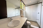 Casa de 368 m² en lote de 2.882 m² con vista panorámica en Las Palmas