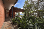 Casa de 368 m² en lote de 2.882 m² con vista panorámica en Las Palmas