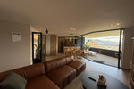 Apartamento en venta en El Poblado con vista panorámica y rooftop | 111 m² | Amoblado