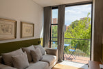 Apartamento de lujo en El Poblado, Loma del Tesoro – 263 m² con vista a Medellín, 2 habitaciones y 3 parqueaderos