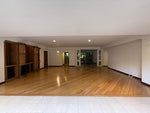 Apartamento de 241 m² para remodelar en Loma de Los Balsos, El Poblado
