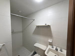Apartamento de 241 m² para remodelar en Loma de Los Balsos, El Poblado
