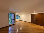 Apartamento de 241 m² para remodelar en Loma de Los Balsos, El Poblado