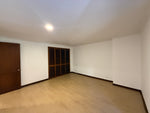 Apartamento de 241 m² para remodelar en Loma de Los Balsos, El Poblado