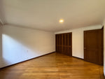 Apartamento de 241 m² para remodelar en Loma de Los Balsos, El Poblado