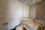 Apartamento en Linares El Poblado 72 m² | Vista 180°, Piso Alto