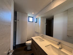 Apartamento en Linares El Poblado 72 m² | Vista 180°, Piso Alto