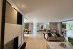Apartamento con Terraza Privada, Jacuzzi y Turco en Del Este | 232 m² + 227 m²
