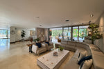 Apartamento con Terraza Privada, Jacuzzi y Turco en Del Este | 232 m² + 227 m²
