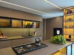 Apartamento con Terraza Privada, Jacuzzi y Turco en Del Este | 232 m² + 227 m²