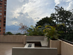 Apartamento con Terraza Privada, Jacuzzi y Turco en Del Este | 232 m² + 227 m²