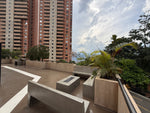 Apartamento con Terraza Privada, Jacuzzi y Turco en Del Este | 232 m² + 227 m²