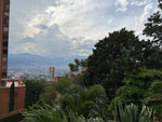 Apartamento con Terraza Privada, Jacuzzi y Turco en Del Este | 232 m² + 227 m²