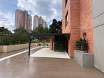 Apartamento con Terraza Privada, Jacuzzi y Turco en Del Este | 232 m² + 227 m²