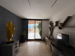 Apartamento con Terraza Privada, Jacuzzi y Turco en Del Este | 232 m² + 227 m²