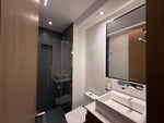 Apartamento con Terraza Privada, Jacuzzi y Turco en Del Este | 232 m² + 227 m²