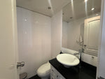 Penthouse con terraza en Milla de Oro oportunidad para remodelar | 7 Habitaciones, Ascensor Privado y Amenidades