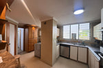 Penthouse con terraza en Milla de Oro oportunidad para remodelar | 7 Habitaciones, Ascensor Privado y Amenidades