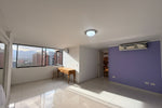 Penthouse con terraza en Milla de Oro oportunidad para remodelar | 7 Habitaciones, Ascensor Privado y Amenidades