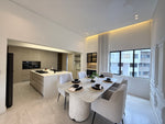 Penthouse en San Lucas Medellín | 420 m², Terraza, Piscina Privada y Amoblado