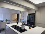 Penthouse en San Lucas Medellín | 420 m², Terraza, Piscina Privada y Amoblado