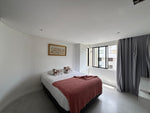 Penthouse en San Lucas Medellín | 420 m², Terraza, Piscina Privada y Amoblado